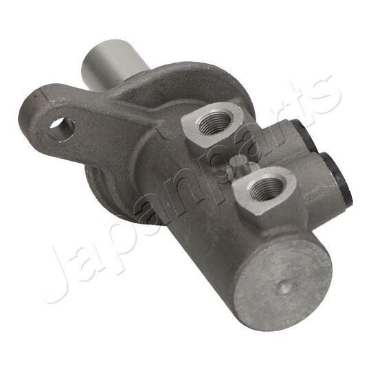 PF-816 - Brake Master Cylinder 