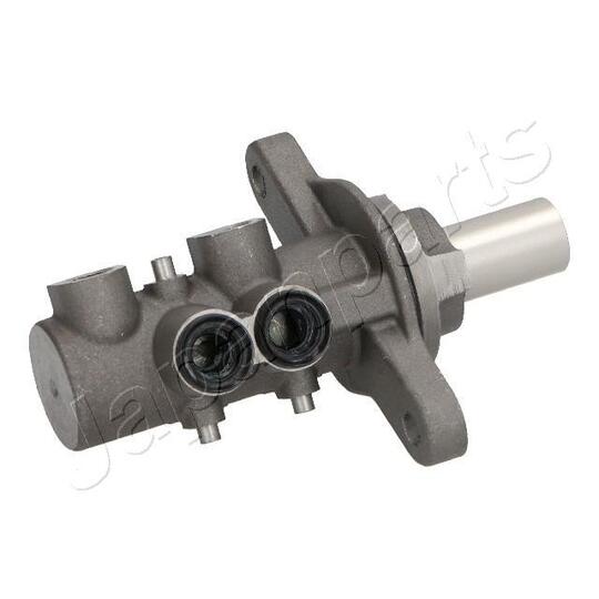 PF-816 - Brake Master Cylinder 