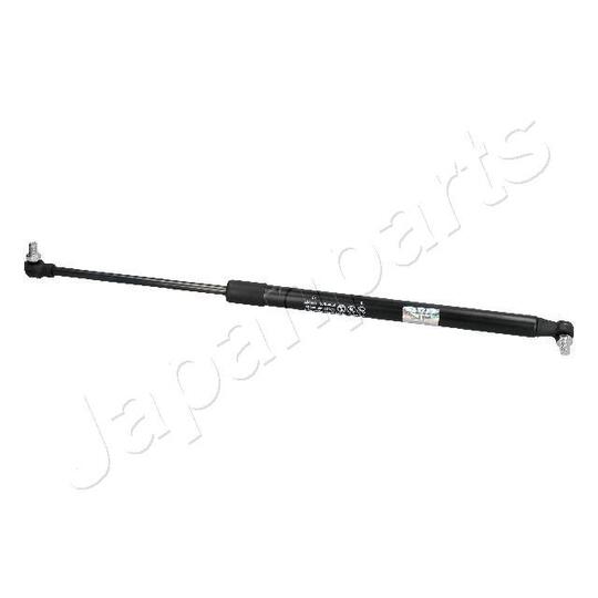 ZS40024 - Gas Spring, boot-/cargo area 