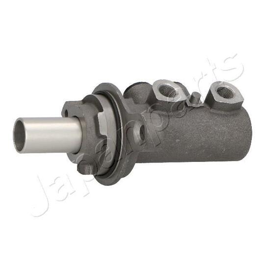 PF-816 - Brake Master Cylinder 