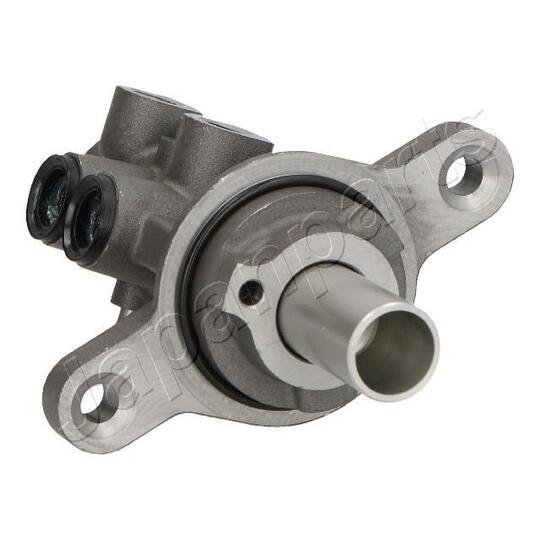 PF-816 - Brake Master Cylinder 