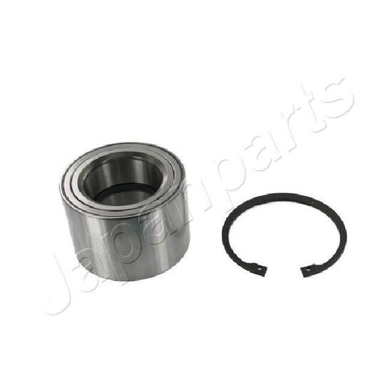 KK-28028 - Wheel Bearing Kit 