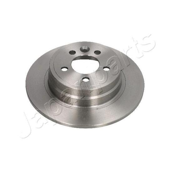 DP-426 - Brake Disc 