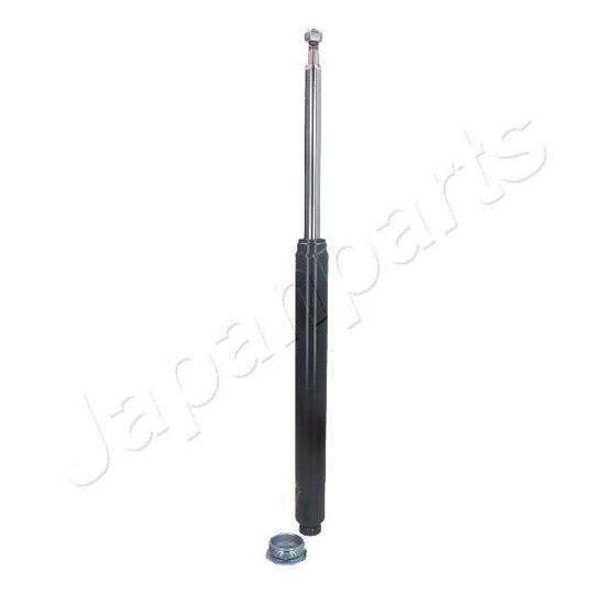 MM-22030 - Shock Absorber 