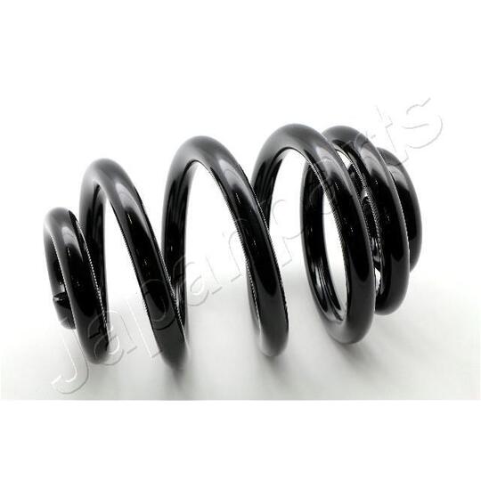 ZC6206X - Suspension Spring 