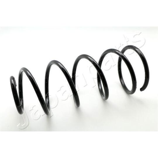 ZC2148C - Suspension Spring 