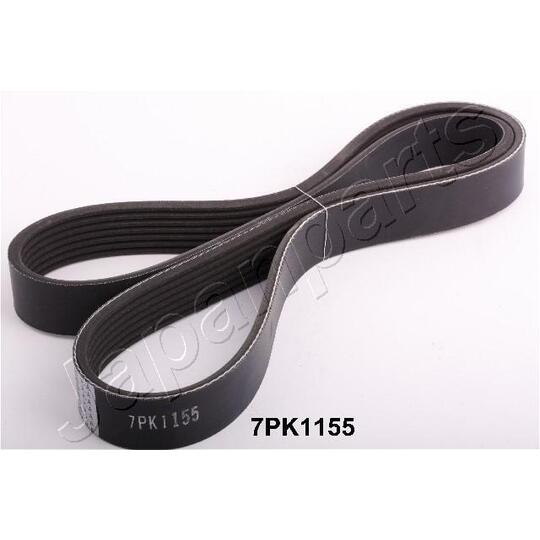 DV-7PK1155 - Soonrihm 