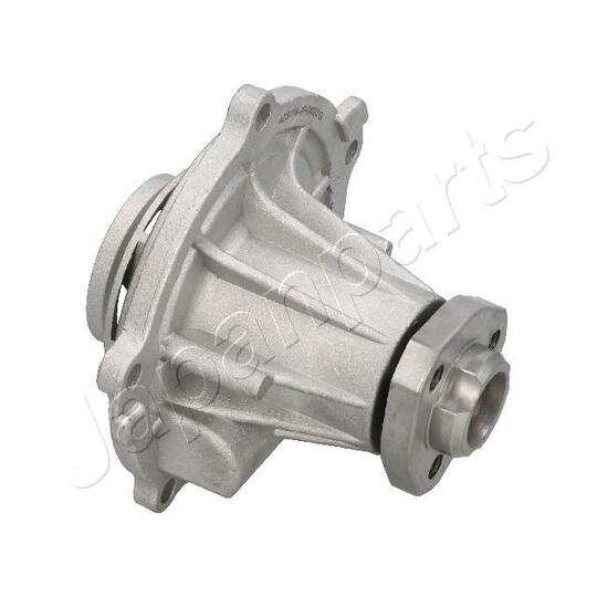 PQ-0900 - Water pump 