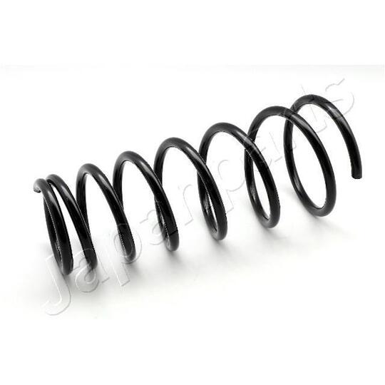 ZC6171I - Suspension Spring 