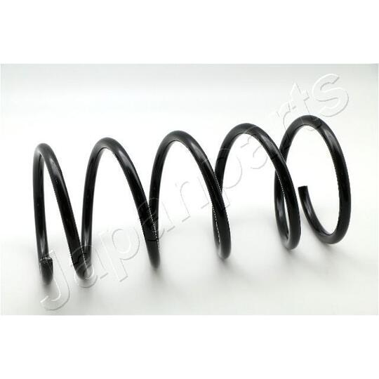 ZC1324A - Suspension Spring 