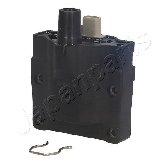 BO-806 - Ignition coil 