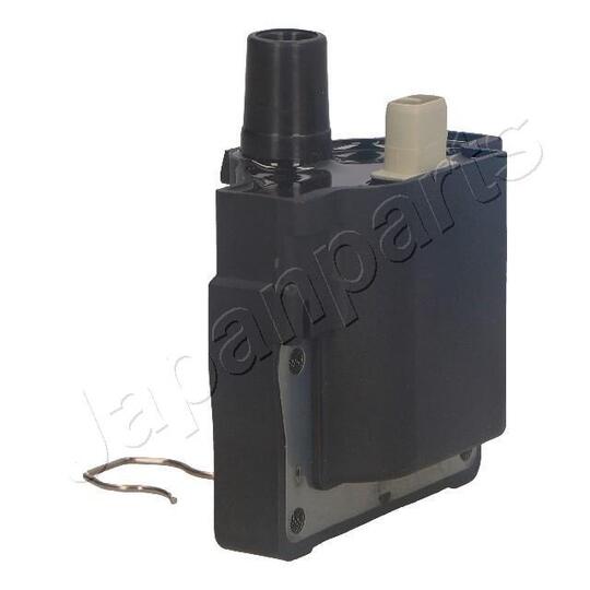 BO-806 - Ignition coil 