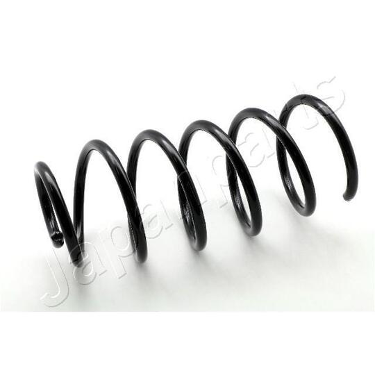 ZC1254C - Suspension Spring 