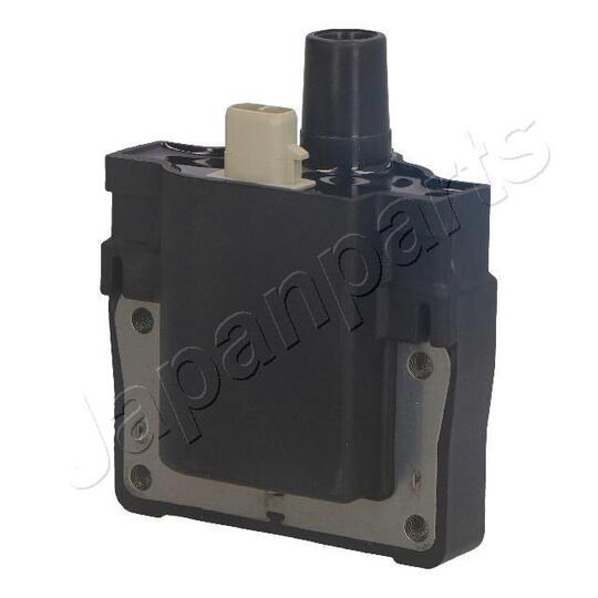 BO-806 - Ignition coil 