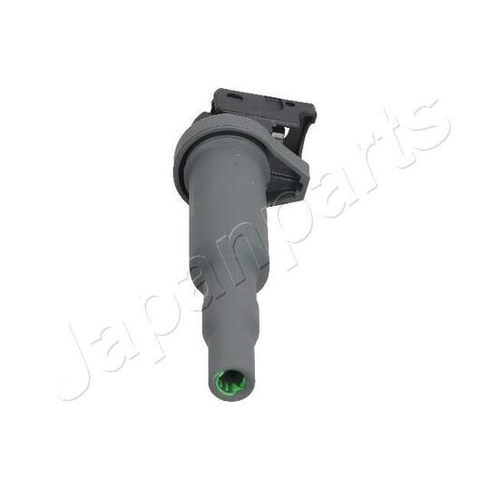 BO-0104JM - Ignition coil 