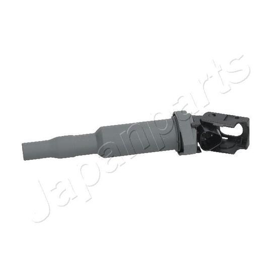 BO-0104JM - Ignition coil 