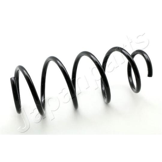 ZC4089A - Suspension Spring 