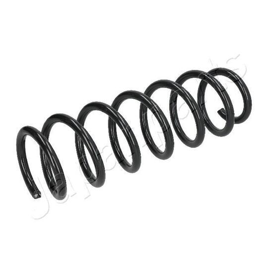 ZC7067A - Suspension Spring 