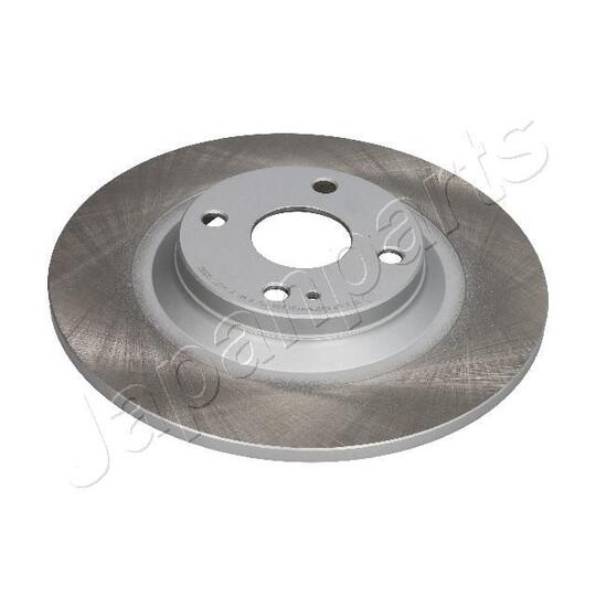 DP-325C - Brake Disc 