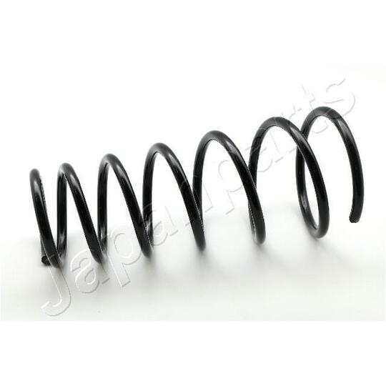 ZC6166I - Suspension Spring 