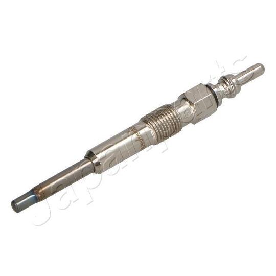 CE-018 - Glow Plug 