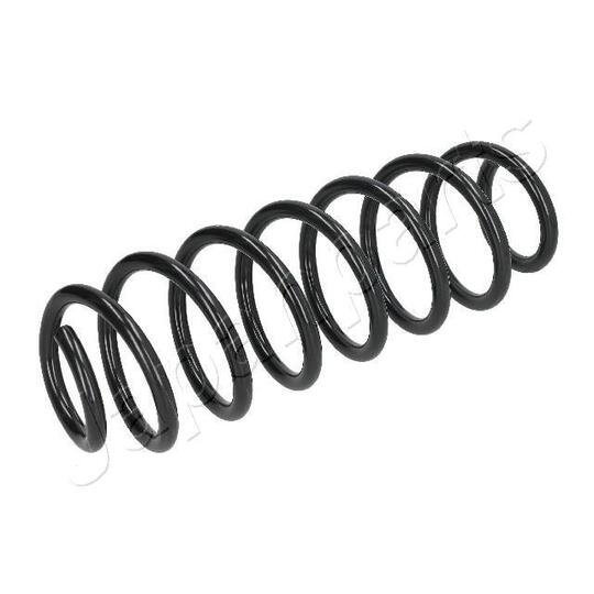 ZC5147A - Suspension Spring 