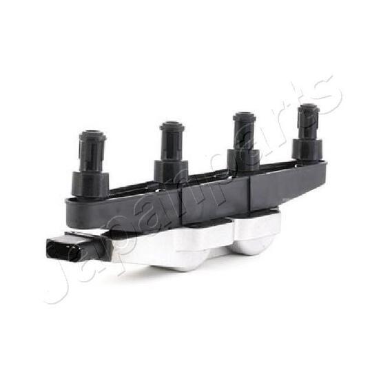 BO-0922JM - Ignition coil 