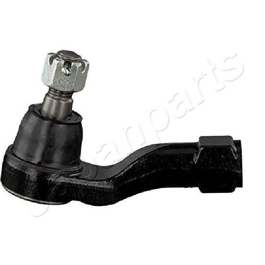 TI-1017 - Tie rod end 