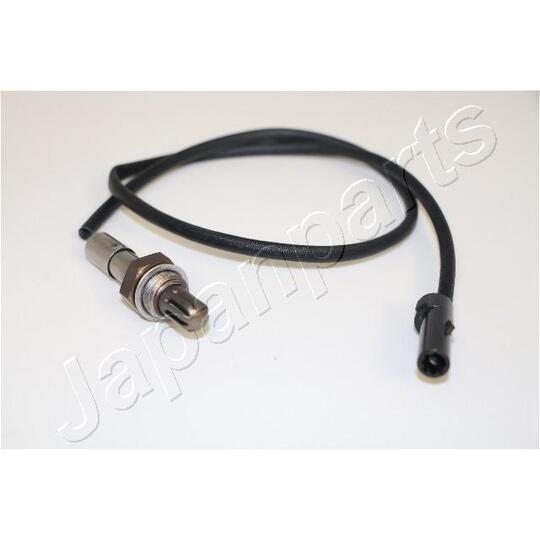 OO-Y07 - Lambda Sensor 