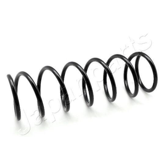 ZC2090A - Suspension Spring 