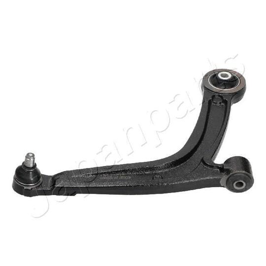 BS-0309R - Track Control Arm 