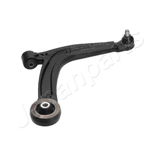 BS-0309R - Track Control Arm 