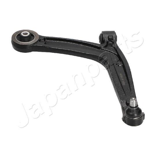 BS-0309R - Track Control Arm 