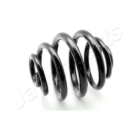 ZC6631J - Suspension Spring 