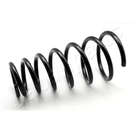 ZC6516I - Suspension Spring 