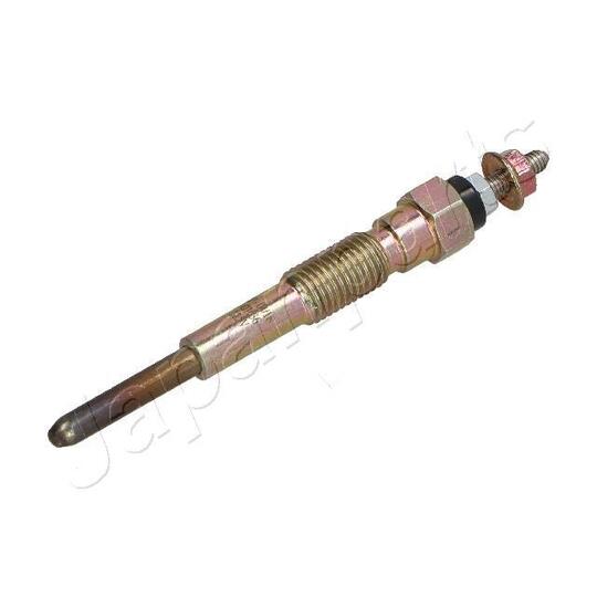 CE-006 - Glow Plug 