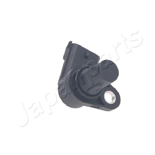 SAC-H02 - Sensor, camshaft position 