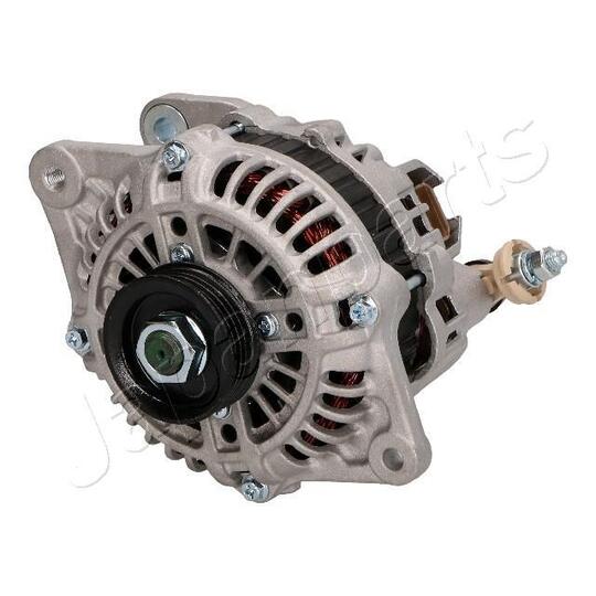 ALM401 - Alternator 