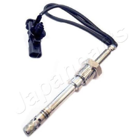 EGT-0302 - Sensor, exhaust gas temperature 