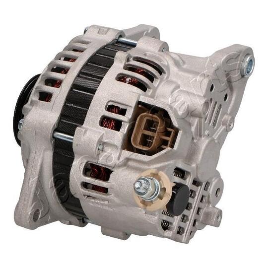 ALM401 - Alternator 