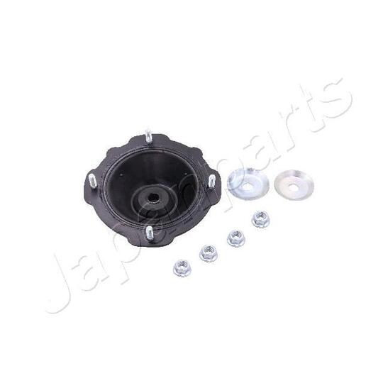 SM0098 - Top Strut Mounting 