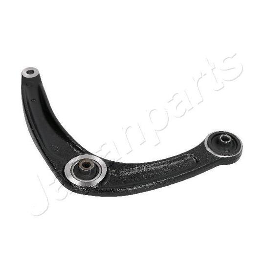 BS-0607R - Track Control Arm 