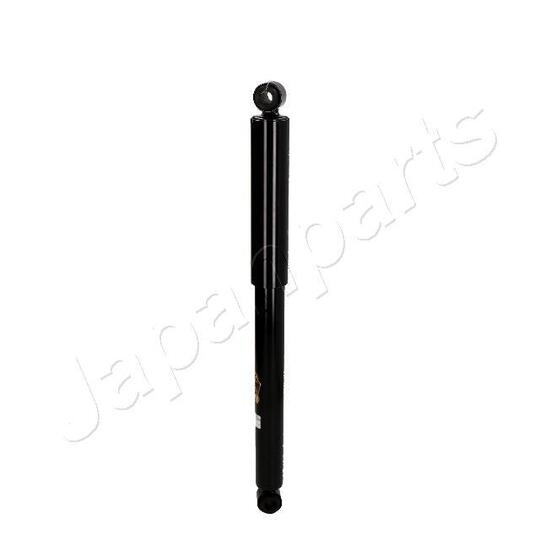 MM-22111 - Shock Absorber 