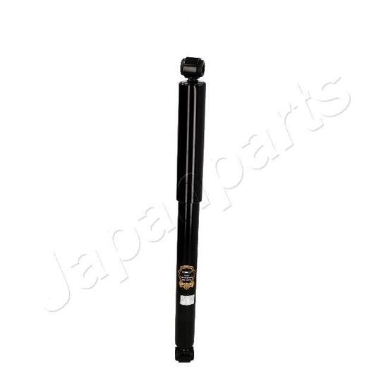 MM-22111 - Shock Absorber 