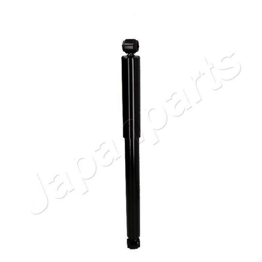 MM-22111 - Shock Absorber 