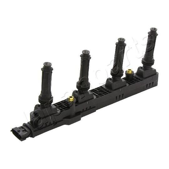 BO-0436JM - Ignition coil 