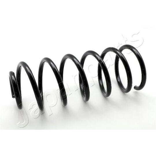 ZC2968C - Suspension Spring 