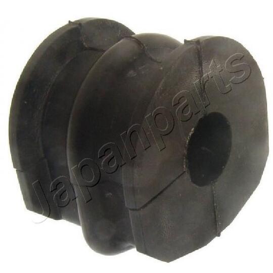 RU-1249 - Bearing Bush, stabiliser 