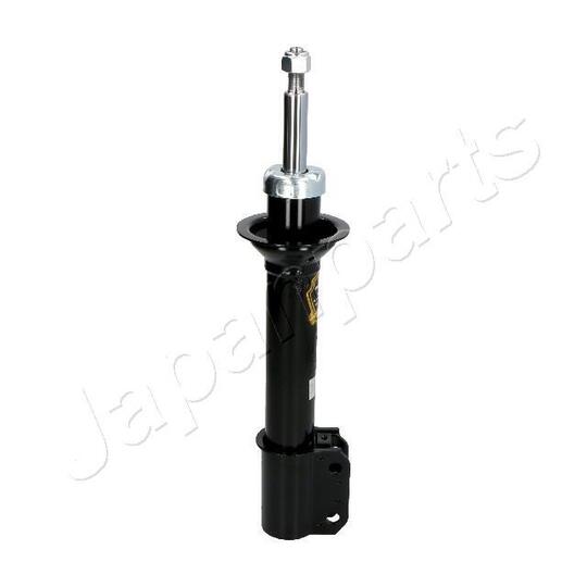 MM-01066 - Shock Absorber 