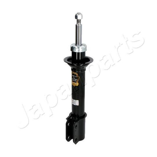 MM-01066 - Shock Absorber 